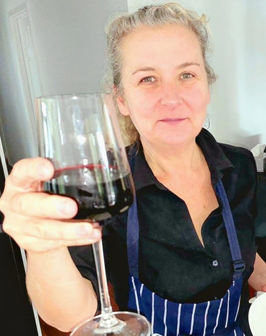 about-cooking-on-witta-maleny